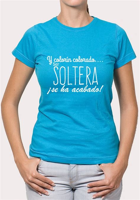 frases de soltera graciosas|Las mejores frases graciosas despedida de soltera